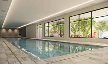 Imagem 4: Novo e em área nobre no Jardim América