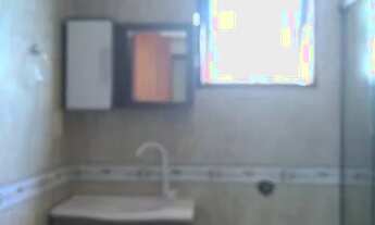 Imagem: Local tranquilo