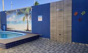 Imagem 3: Casa sauaçui vender