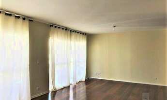 Imagem 7: Apartamento com 4 dormitórios para alugar, 220 m² por R$ 11.000,00 - Jardim Paulista - São