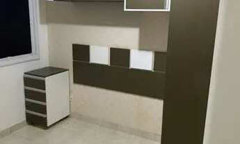 Imagem 4: Spazio Acqua 66678