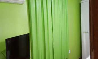 Imagem 6: Sobrado para Venda - 120m², 3 dormitórios, 2 vagas - Restinga Nova