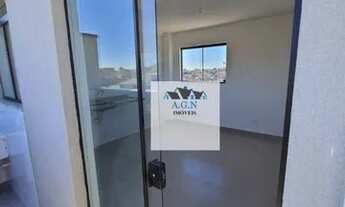 Imagem 4: Apartamento com 2 dormitórios à venda, 47 m² por R$ 299.000,00 - Vila Ré - São Paulo/SP