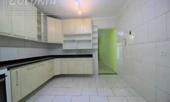 Imagem 6: Santo André - Casa Padrão - Vila Metalúrgica