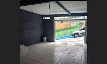 Imagem 2: Sobrado 3 dormitórios preço Imperdível