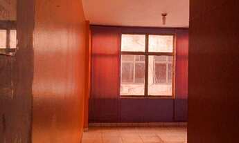 Imagem 2: Sala para alugar, 33 m² por R$ 985,00/mês - Cruzeiro Velho - Cruzeiro/DF