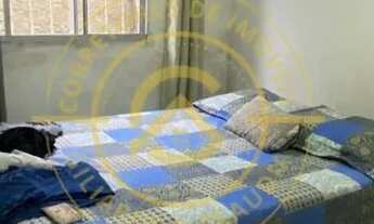 Imagem 4: CASA A VENDA NO RECANTO DAS ÁRVORES