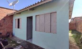 Imagem 3: Casa barbada Casa com 2 dormitórios