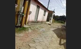 Imagem 5: Troco casa por outra