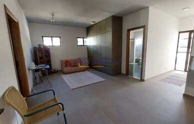 Imagem 3: Sobrado no Real parque