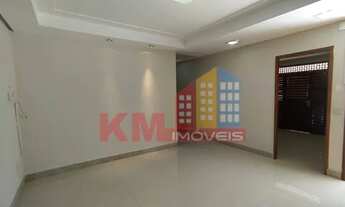 Imagem 7: VENDA e/ou LOCAÇÃO! Casa no bairro Nova Betânia em Mossoró