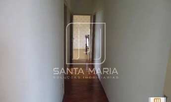 Imagem 7: Casa (térrea na rua) 2 dormitórios, cozinha planejada