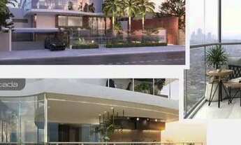 Imagem 3: Miarritze, 183m2, 3 suítes, 3vg no Umarizal, obras aceleradas!!!