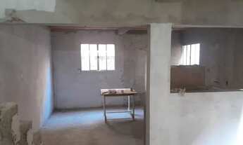 Imagem 4: Vende/troca sobrado