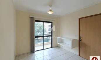 Imagem: Apartamento (tipo - padrao) 2 dormitórios/suite