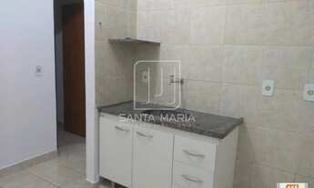 Imagem 6: Casa (térrea na rua) 2 dormitórios, cozinha planejada