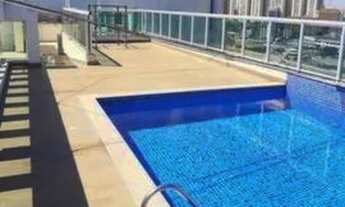 Imagem 5: Vende-se urgente o agio