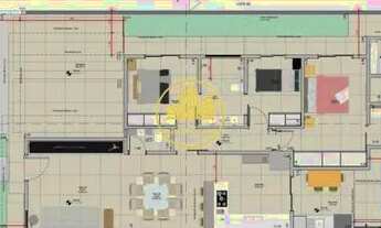 Imagem 2: Terreno - Área para comprar Eloy Chaves Jundiaí