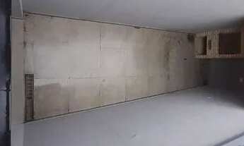 Imagem 4: Sobrado com 2 dormitórios à venda, 110 m² por R$ 600.000,00 - Jardim Regina - São Paulo/SP