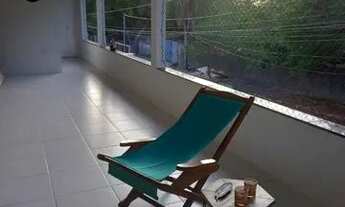 Imagem 5: DÚPLEX Casa com 5 dormitórios