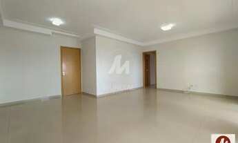 Imagem 5: Apartamento (tipo - padrao) 3 dormitórios/suite, cozinha planejada, portaria 24hs, lazer