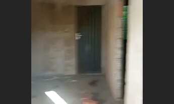 Imagem 3: Casa Barcelona park!!!!Preço De Lote!!! Negociavel...