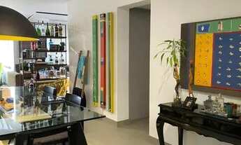 Imagem 2: SÃO PAULO - Apartamento Padrão - PANAMBY