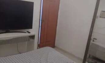 Imagem 7: Vendo casa em condomínio