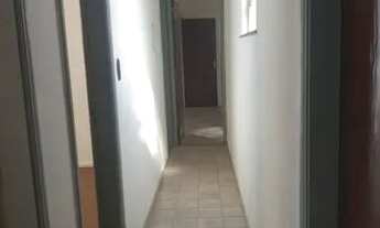 Imagem 2: Apartamento para aluguel com 80 metros quadrados com 2 quartos