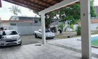 Imagem 4: Imóvel comercial para aluguel