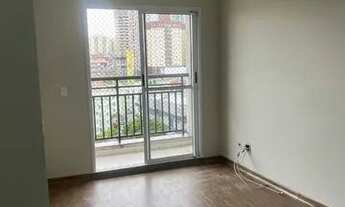 Imagem 7: Apartamento com 2 dormitórios, 63 m² - venda por R$ 413.000 ou aluguel por R$ 2.700/mês