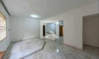 Imagem 3: Apartamento à Venda - Coração de Jesus, 3 Quartos, 140 m2