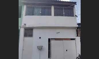 Imagem: Venda de Imóvel