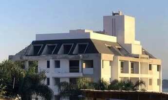 Imagem 2: Apartamento para Venda em Florianópolis, João Paulo, 1 dormitório, 1 suíte, 1 banheiro, 1