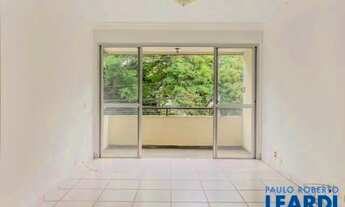 Imagem 3: APARTAMENTO - CASA VERDE - SP