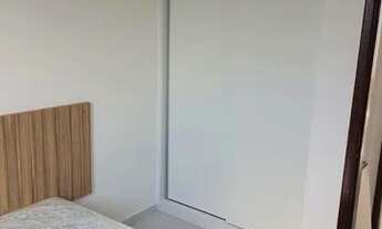 Imagem 7: Alugo casa mobiliada - 2/4 residencial top house na Santa Mônica