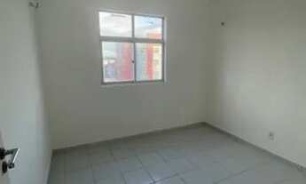 Imagem 7: Alugo no Satélite