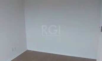 Imagem 6: Apartamento para Venda - 47.28m², 2 dormitórios, 1 vaga - Tristeza