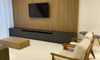 Imagem: Locação de temporada! Apartamento com