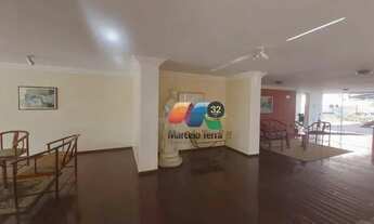 Imagem 7: Prox.Vicentina Aranha 129m2. Pra deixar do seu jeito!!