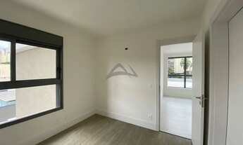 Imagem 5: Apartamento - Cambuí - Campinas