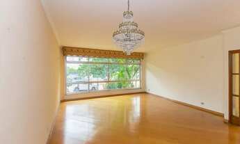 Imagem 5: SÃO PAULO - Casa Padrão - VILA IPOJUCA