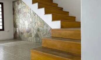 Imagem 6: Excelente casa na Iputinga - Comercial/ Residencial