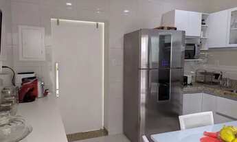 Imagem 7: CASA NO BUGIO M.C