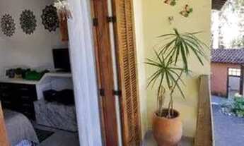 Imagem 3: Apartamento com 1 dormitório à venda, 46 m² por R$ 360.000,00 - Boiçucanga - São Sebastião