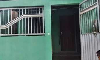 Imagem: Casa para alugar R$800,00