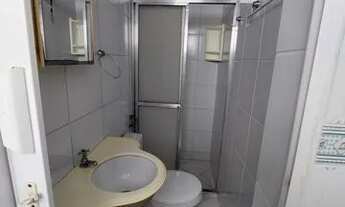 Imagem 6: Corredor da Vitoria-3/4- excelente