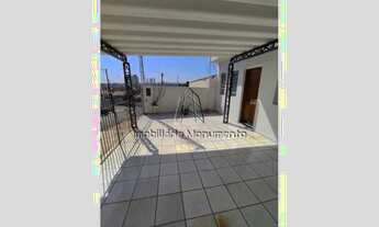 Imagem 2: Piracicaba - Casa Padrão - Castelinho