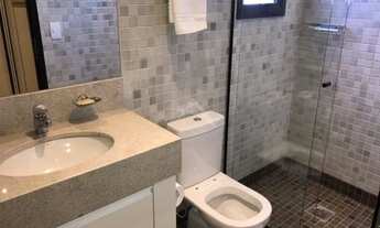 Imagem 6: Apartamento - Cambuí - Campinas