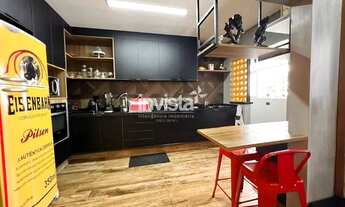 Imagem 5: Apartamento à venda no bairro Boqueirão